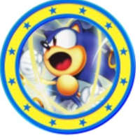 Sonic Wind Attack Bio Pic