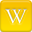 WK